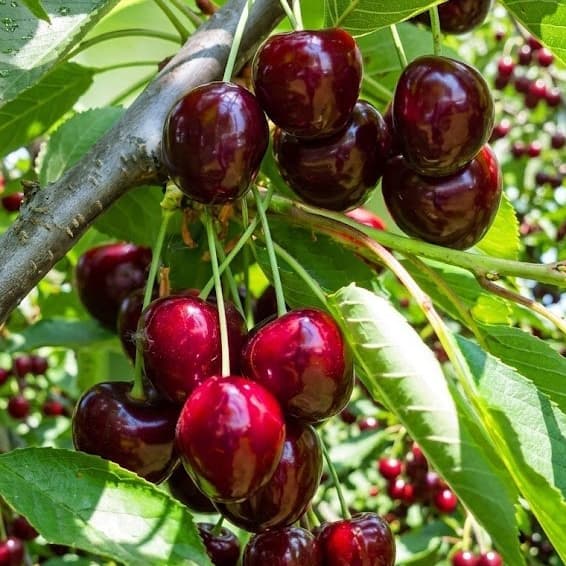 СВІТ ВАЛІНА / Sweet Valina