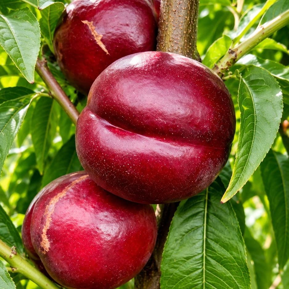 ГАРОФА / Garofa